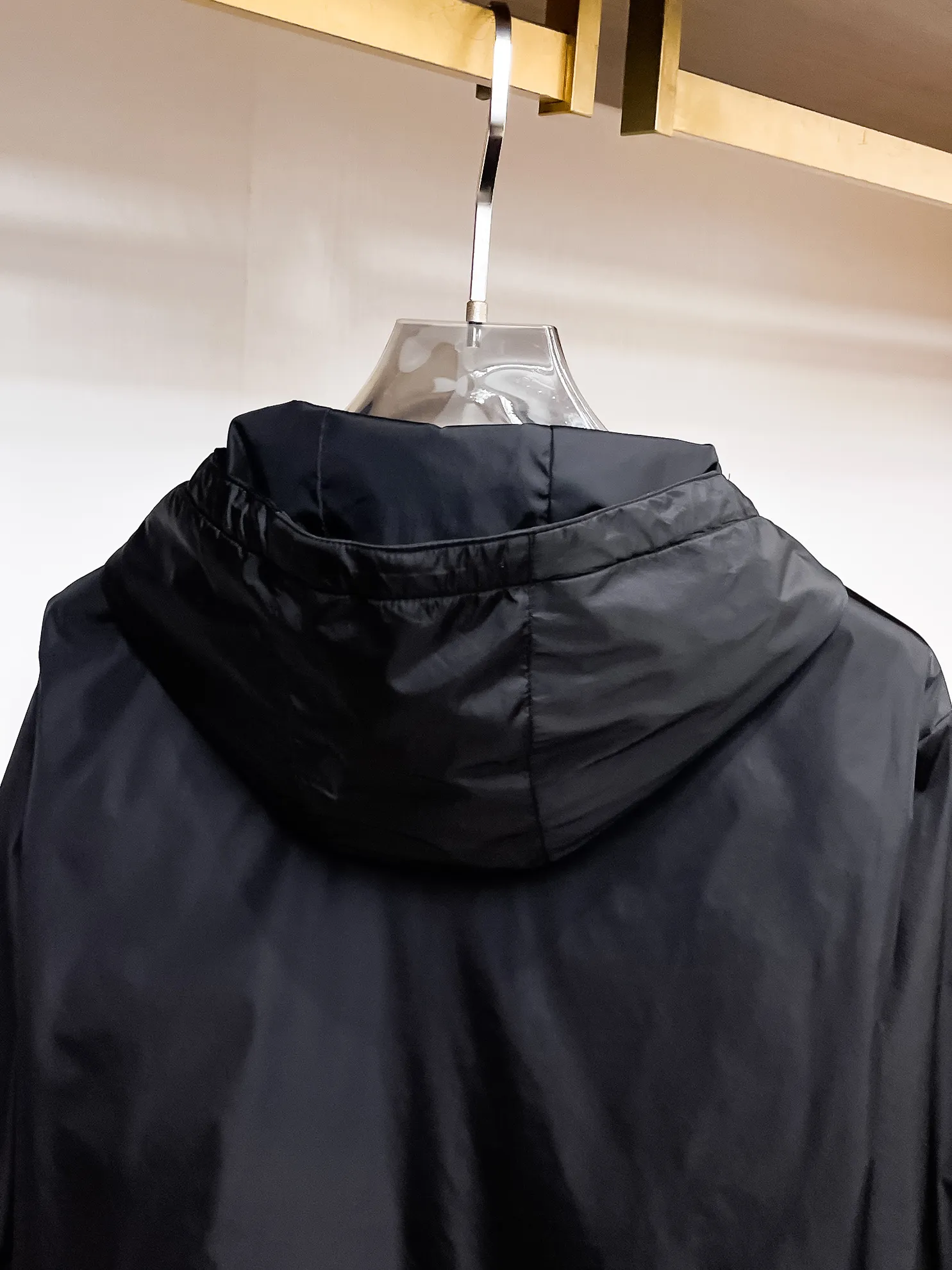 Same Style， ， 2026 New Arrival ，Original Premium Breathable ， ， ， Quality。 ， Sizes：M～3XL